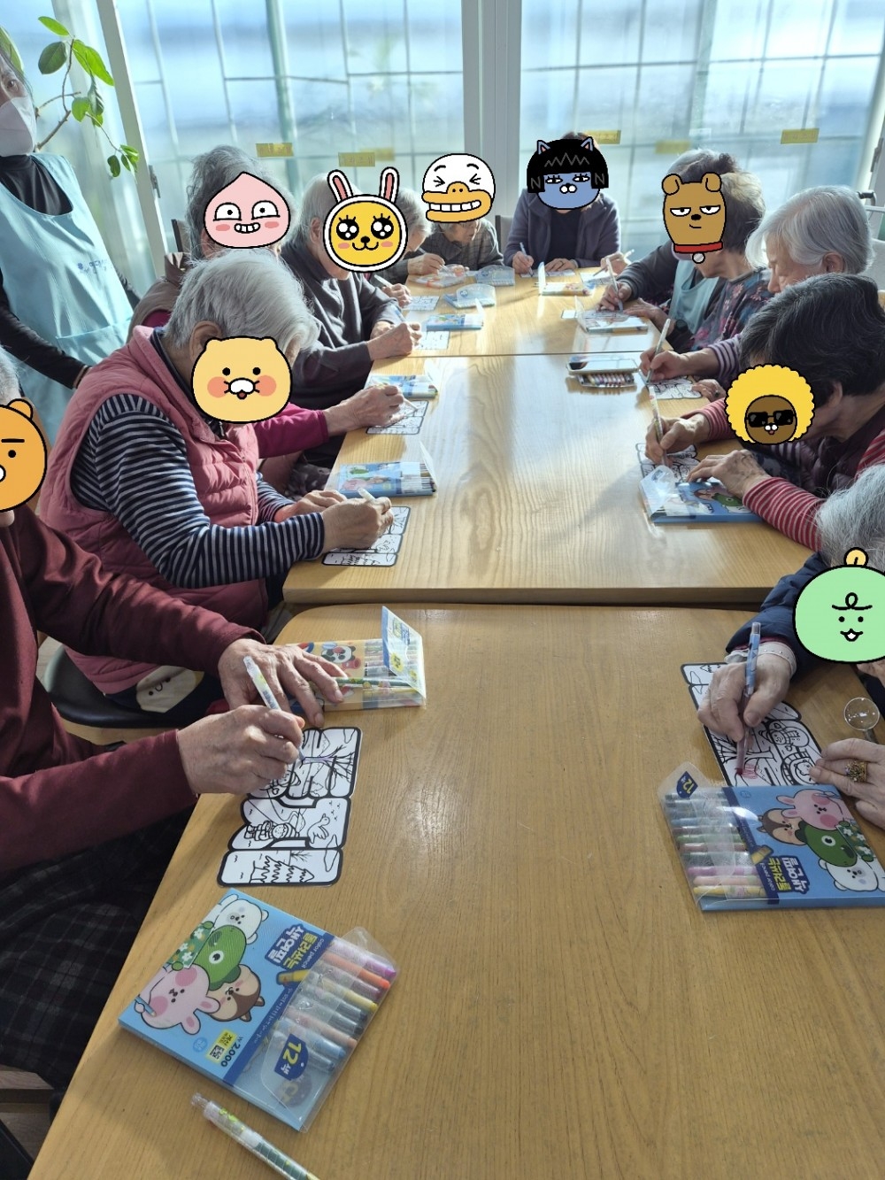 851fec99cb8c16c2c3ca662ffb1fe745_1765177