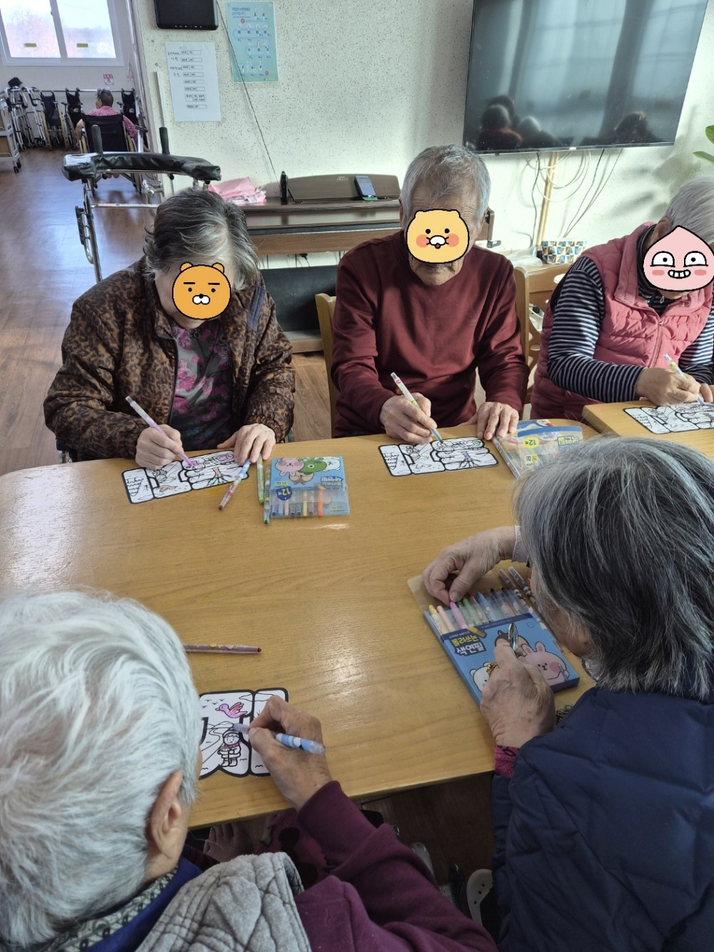 851fec99cb8c16c2c3ca662ffb1fe745_1765177