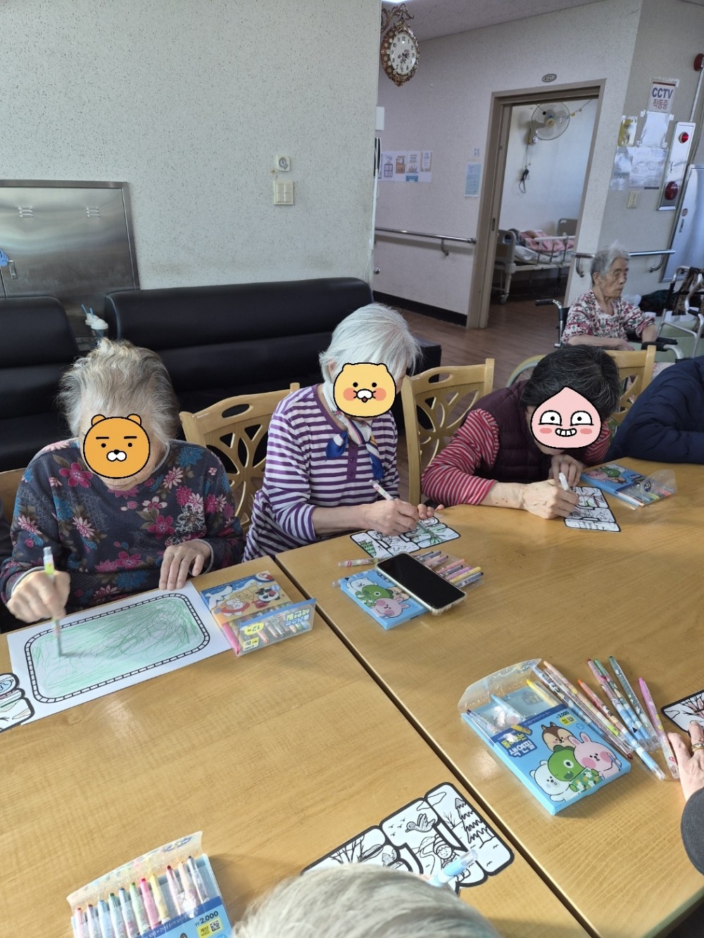 851fec99cb8c16c2c3ca662ffb1fe745_1765177