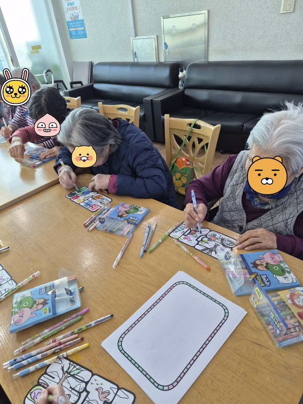 851fec99cb8c16c2c3ca662ffb1fe745_1765177