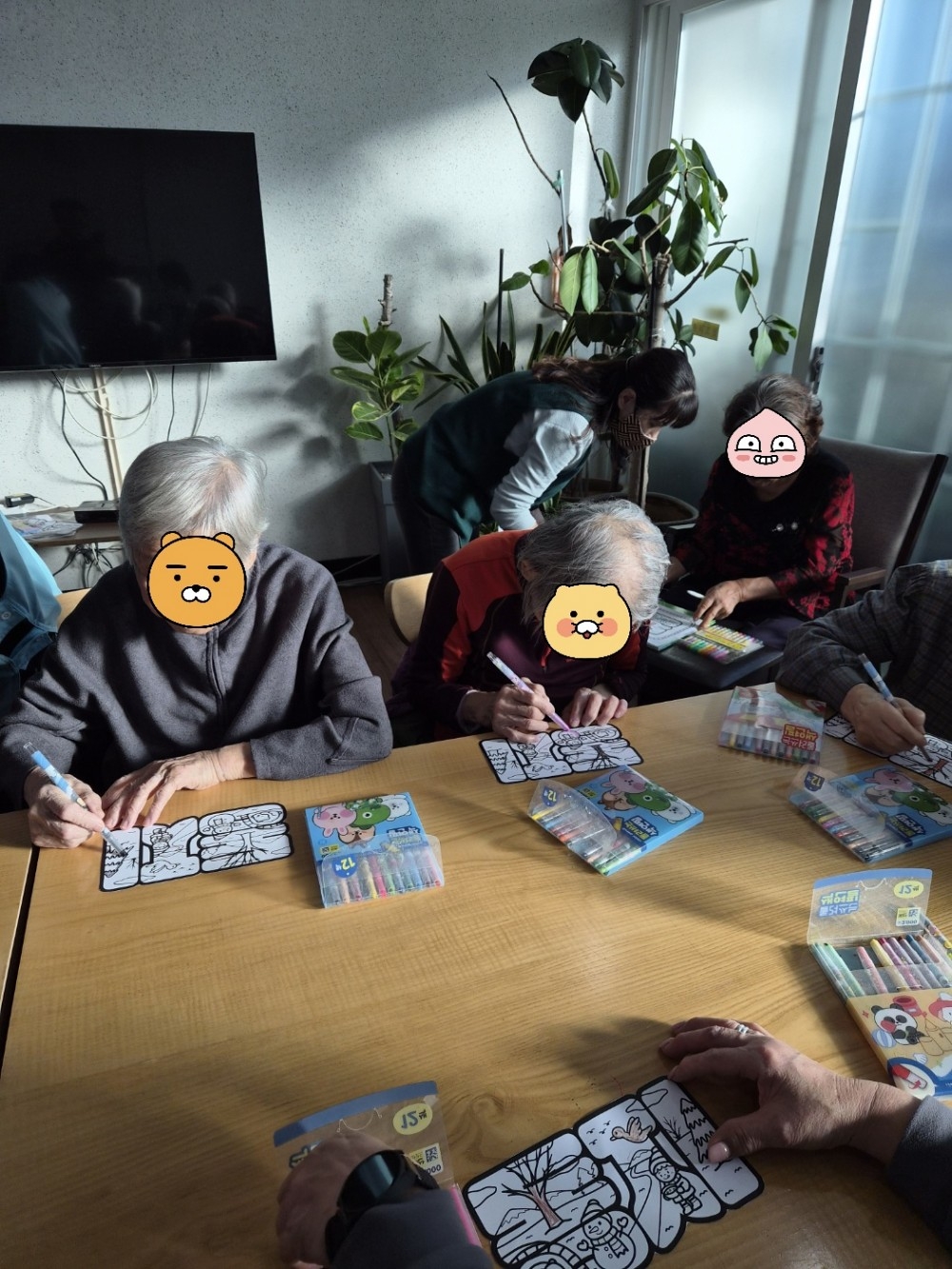 851fec99cb8c16c2c3ca662ffb1fe745_1765177