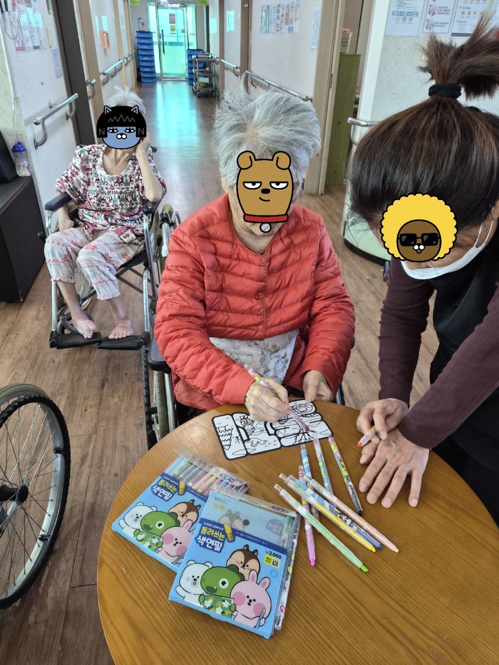 851fec99cb8c16c2c3ca662ffb1fe745_1765177