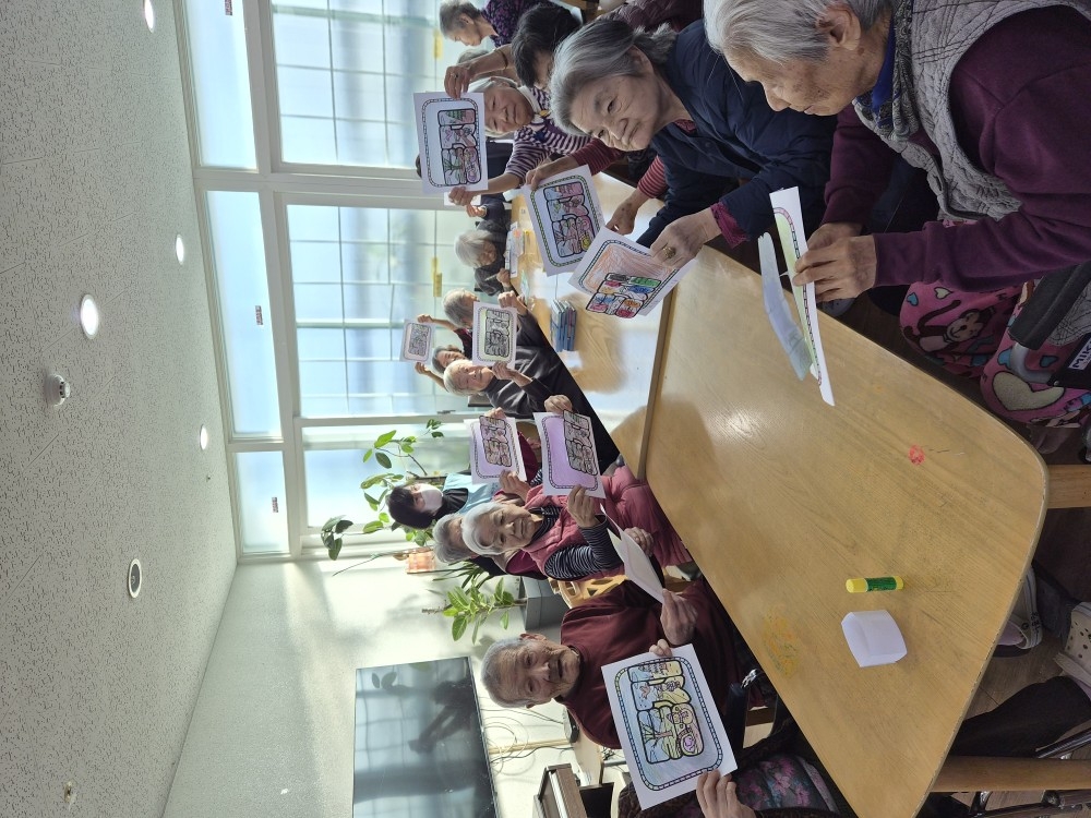 851fec99cb8c16c2c3ca662ffb1fe745_1765177