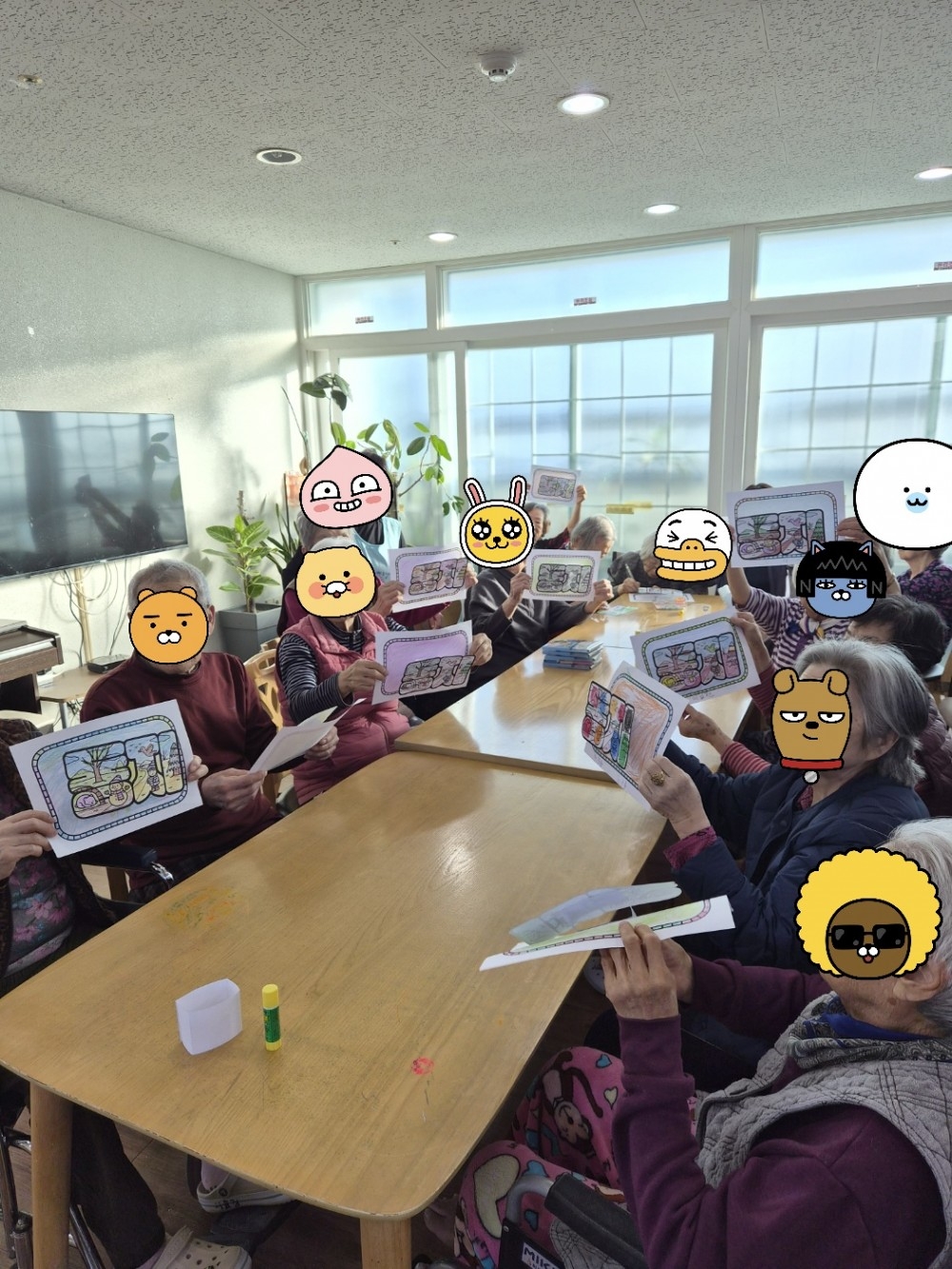 851fec99cb8c16c2c3ca662ffb1fe745_1765177