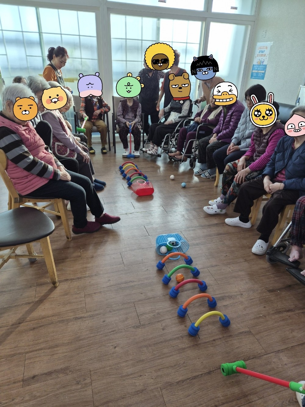 8e851021c5a933d5dfa7ce900b5fb6ae_1765523