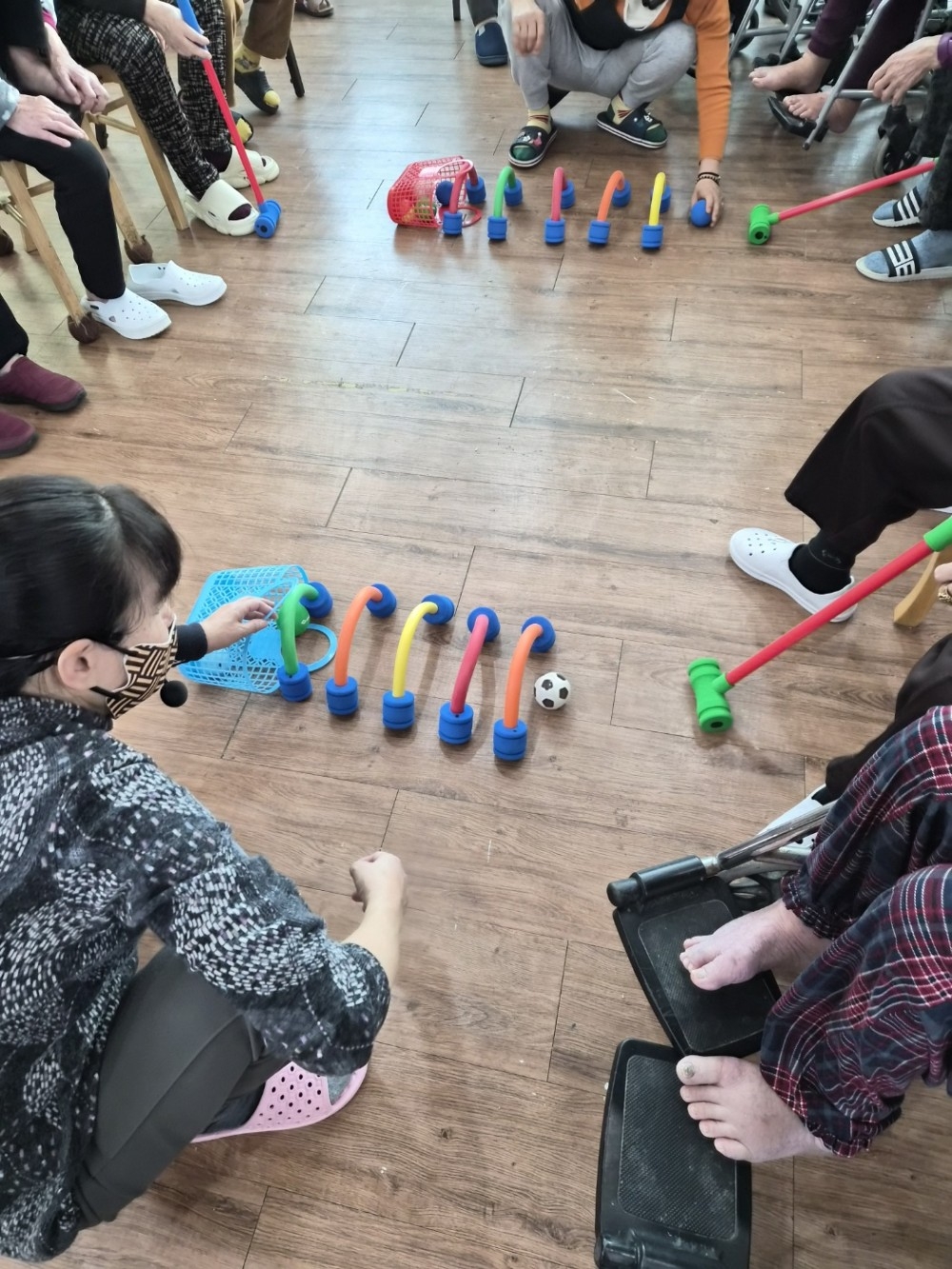 8e851021c5a933d5dfa7ce900b5fb6ae_1765523