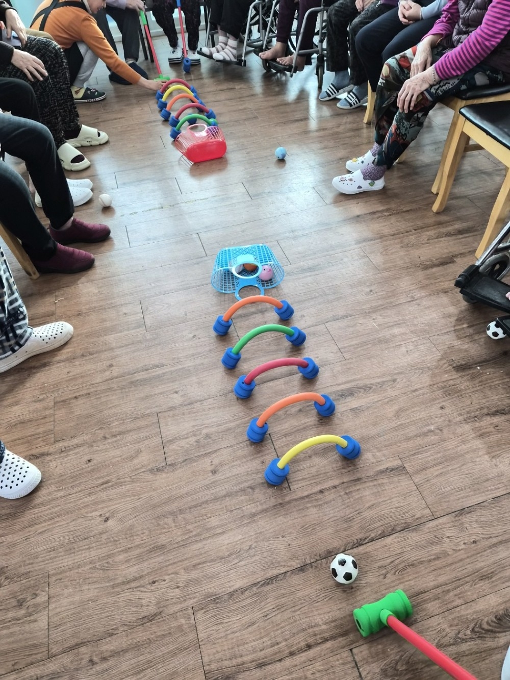 8e851021c5a933d5dfa7ce900b5fb6ae_1765523