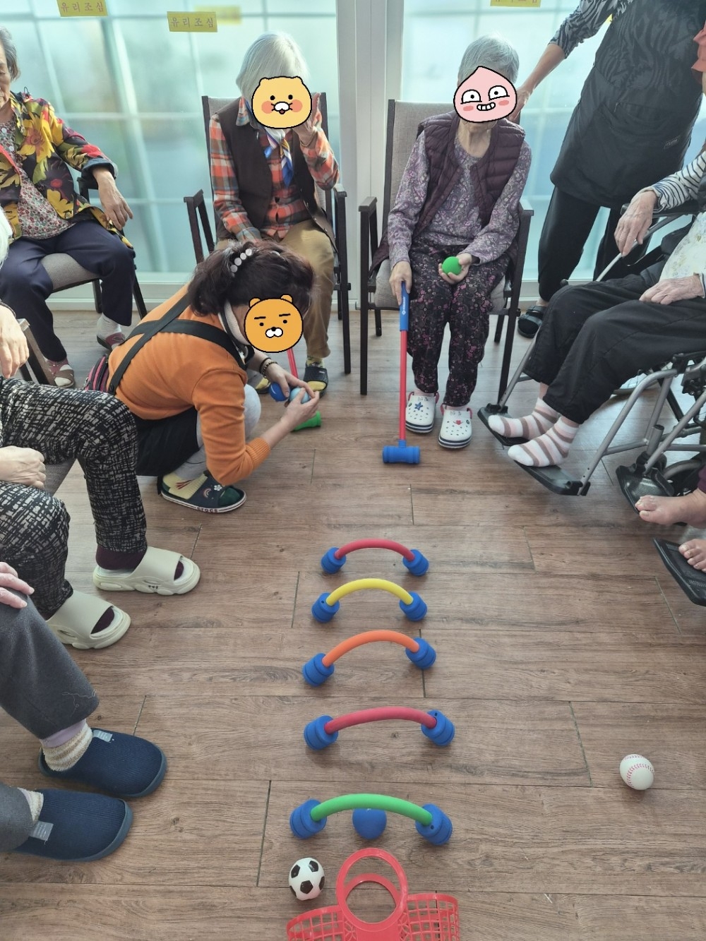 8e851021c5a933d5dfa7ce900b5fb6ae_1765523