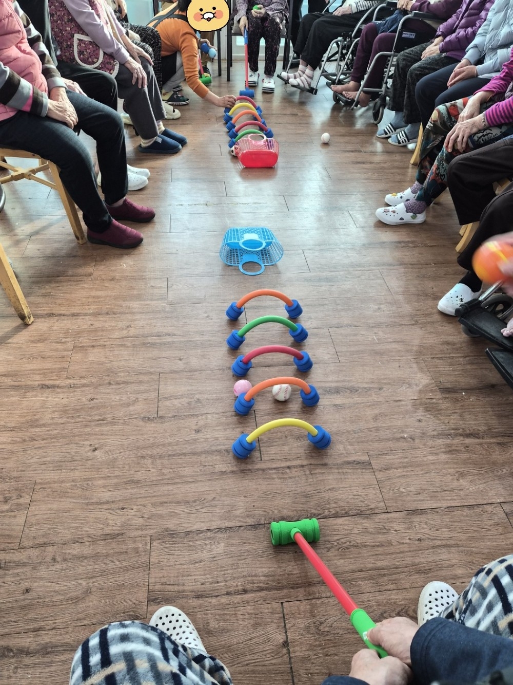 8e851021c5a933d5dfa7ce900b5fb6ae_1765523