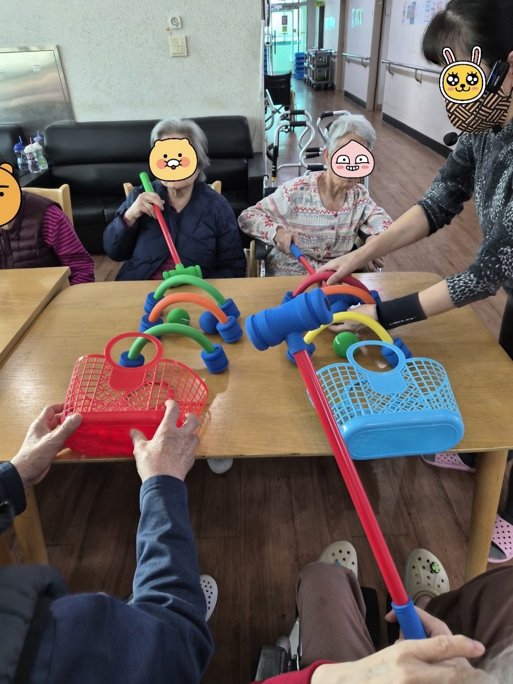 8e851021c5a933d5dfa7ce900b5fb6ae_1765523