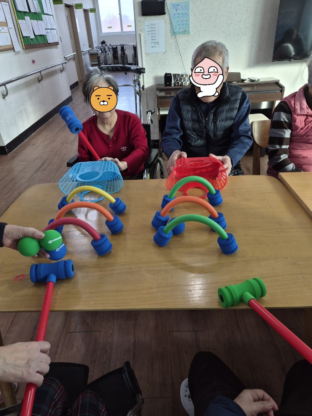 8e851021c5a933d5dfa7ce900b5fb6ae_1765523