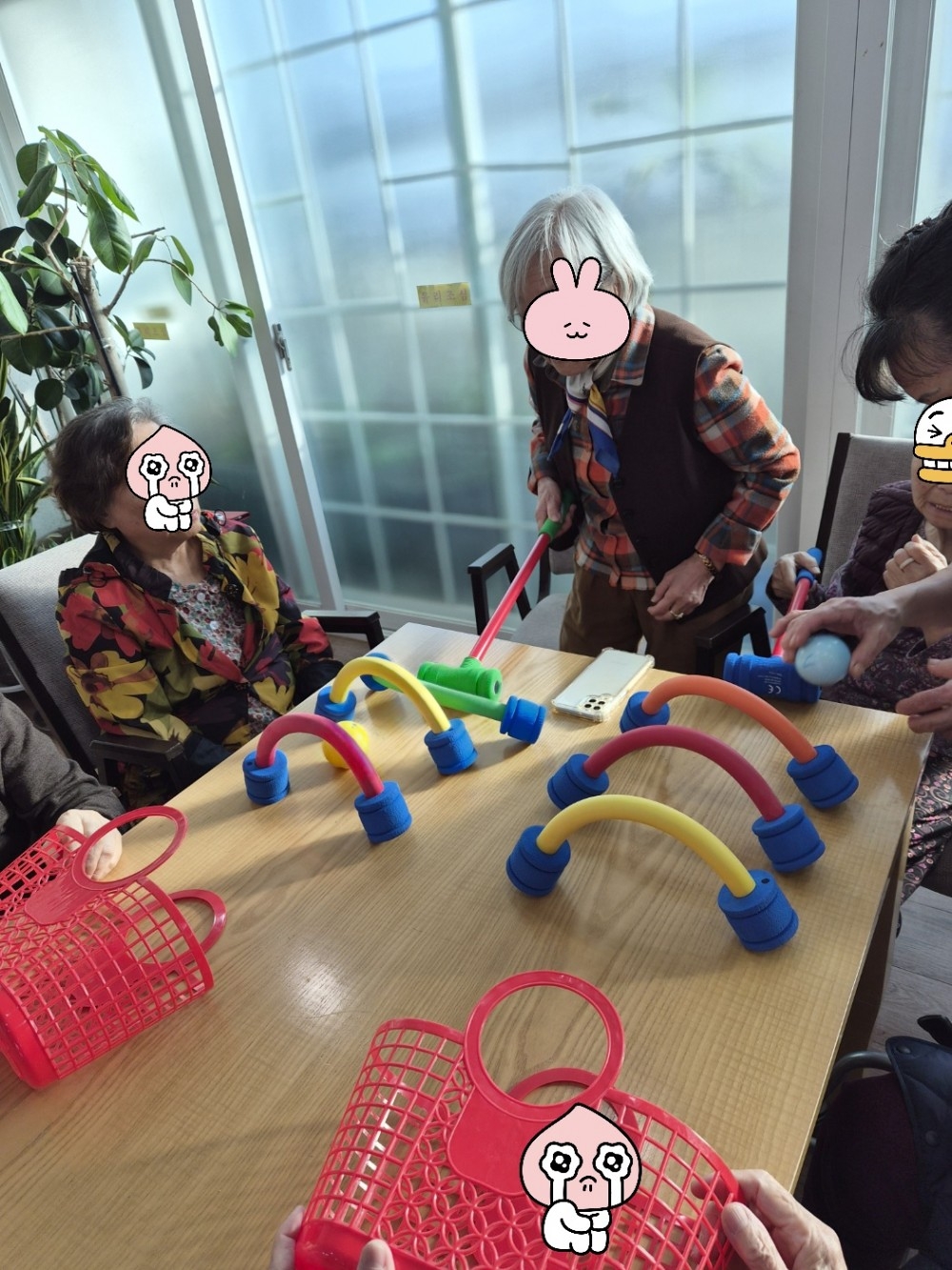 8e851021c5a933d5dfa7ce900b5fb6ae_1765523