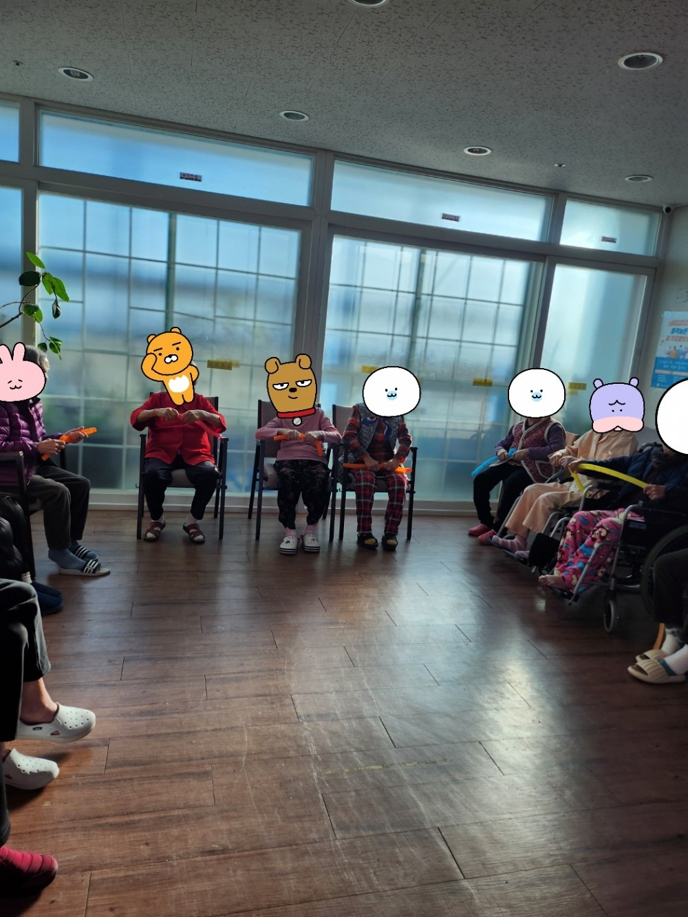 9a4e17e073a73632d360a5f23aa54212_1766931