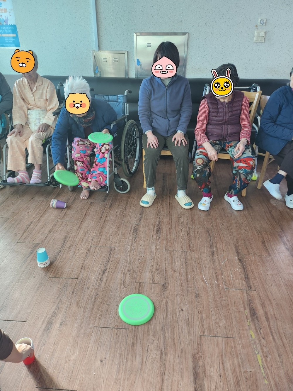 9a4e17e073a73632d360a5f23aa54212_1766931