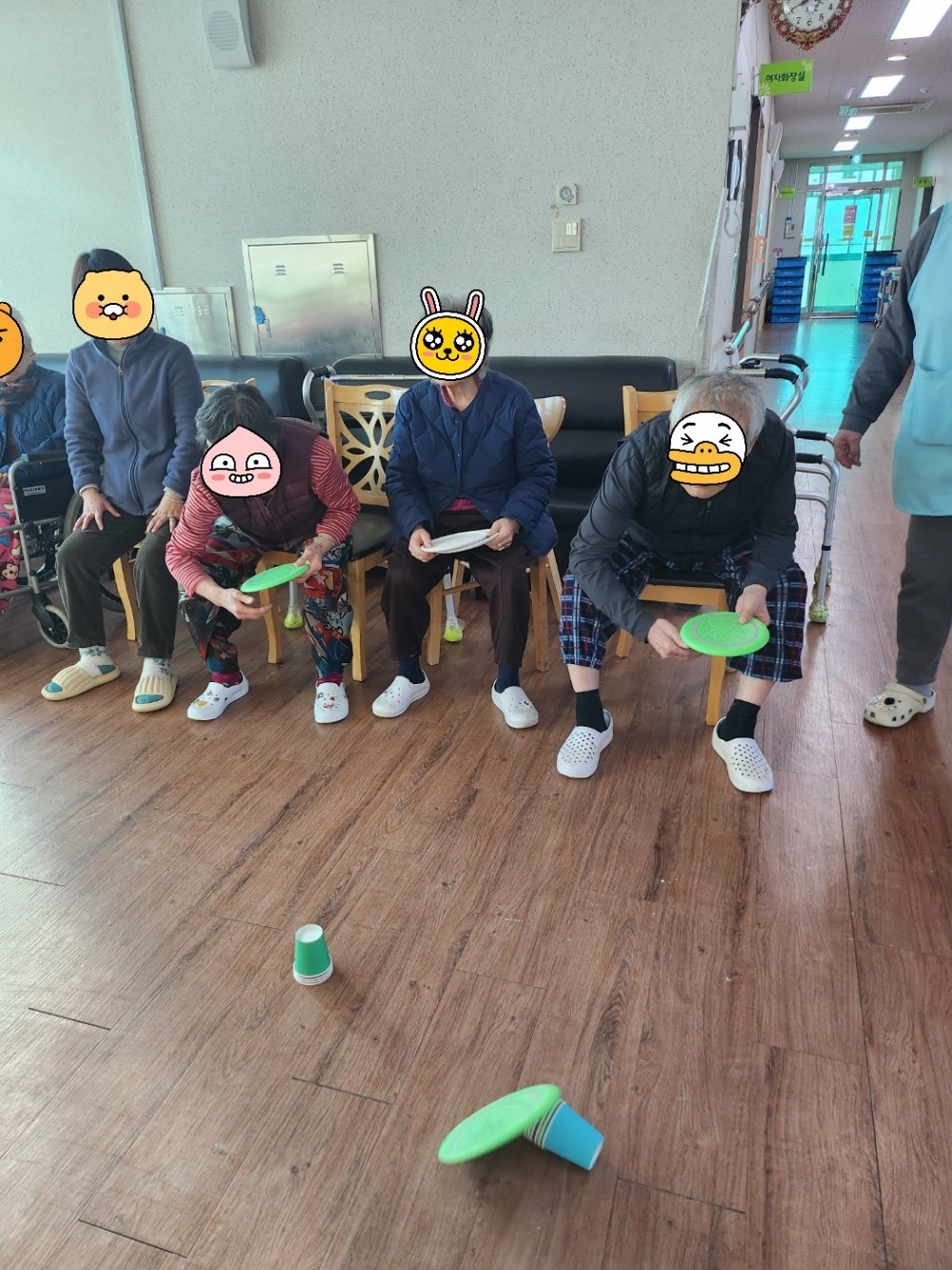 9a4e17e073a73632d360a5f23aa54212_1766931