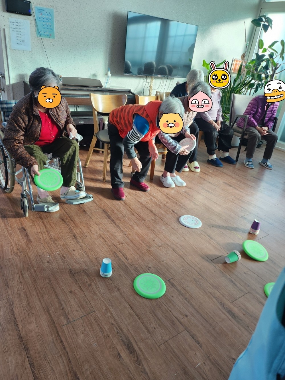 9a4e17e073a73632d360a5f23aa54212_1766931