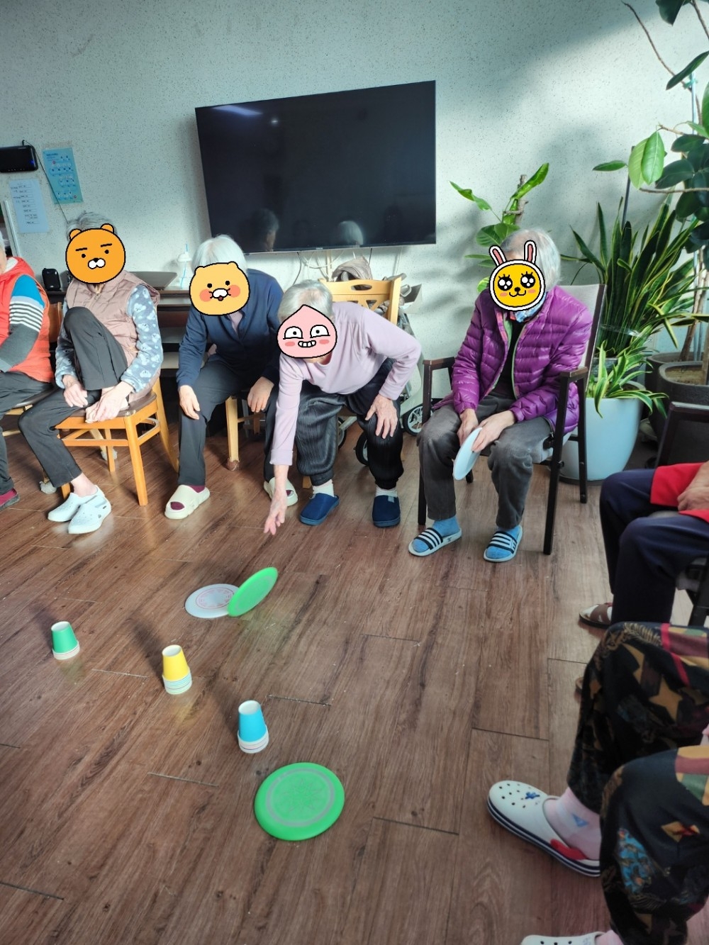 9a4e17e073a73632d360a5f23aa54212_1766931