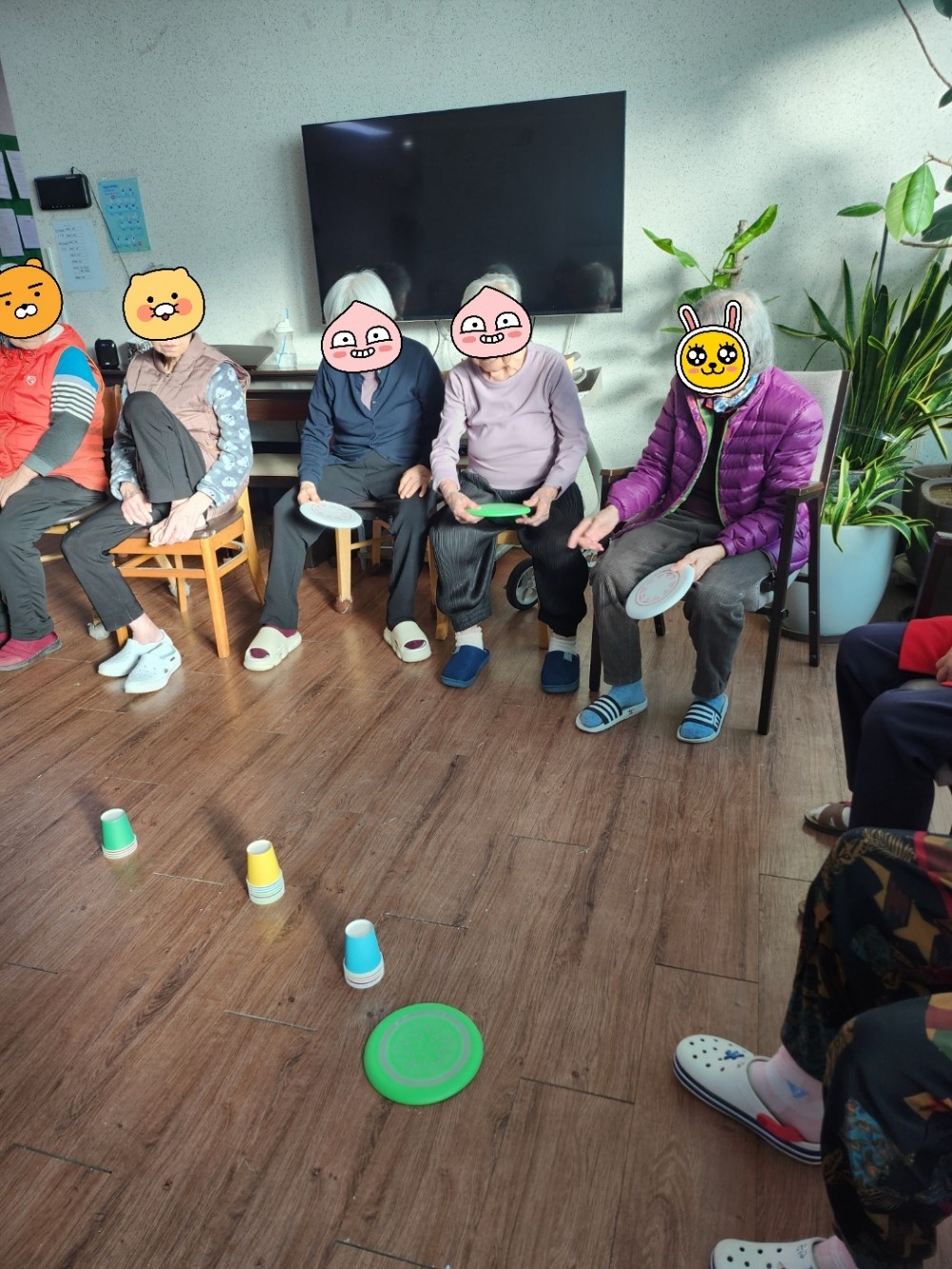 9a4e17e073a73632d360a5f23aa54212_1766931