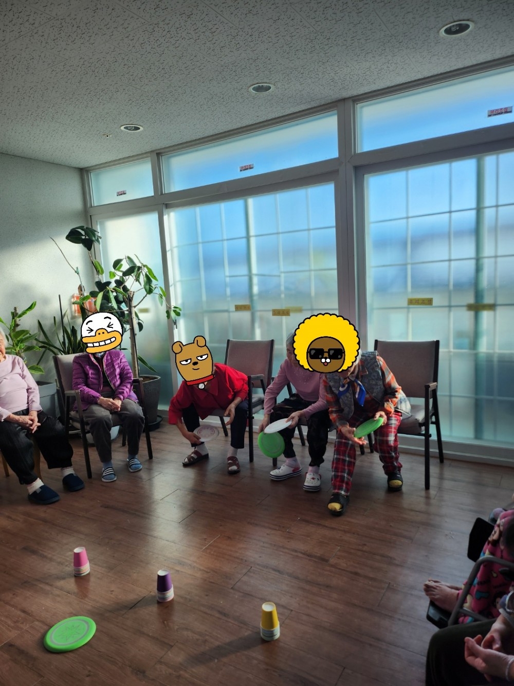 9a4e17e073a73632d360a5f23aa54212_1766931