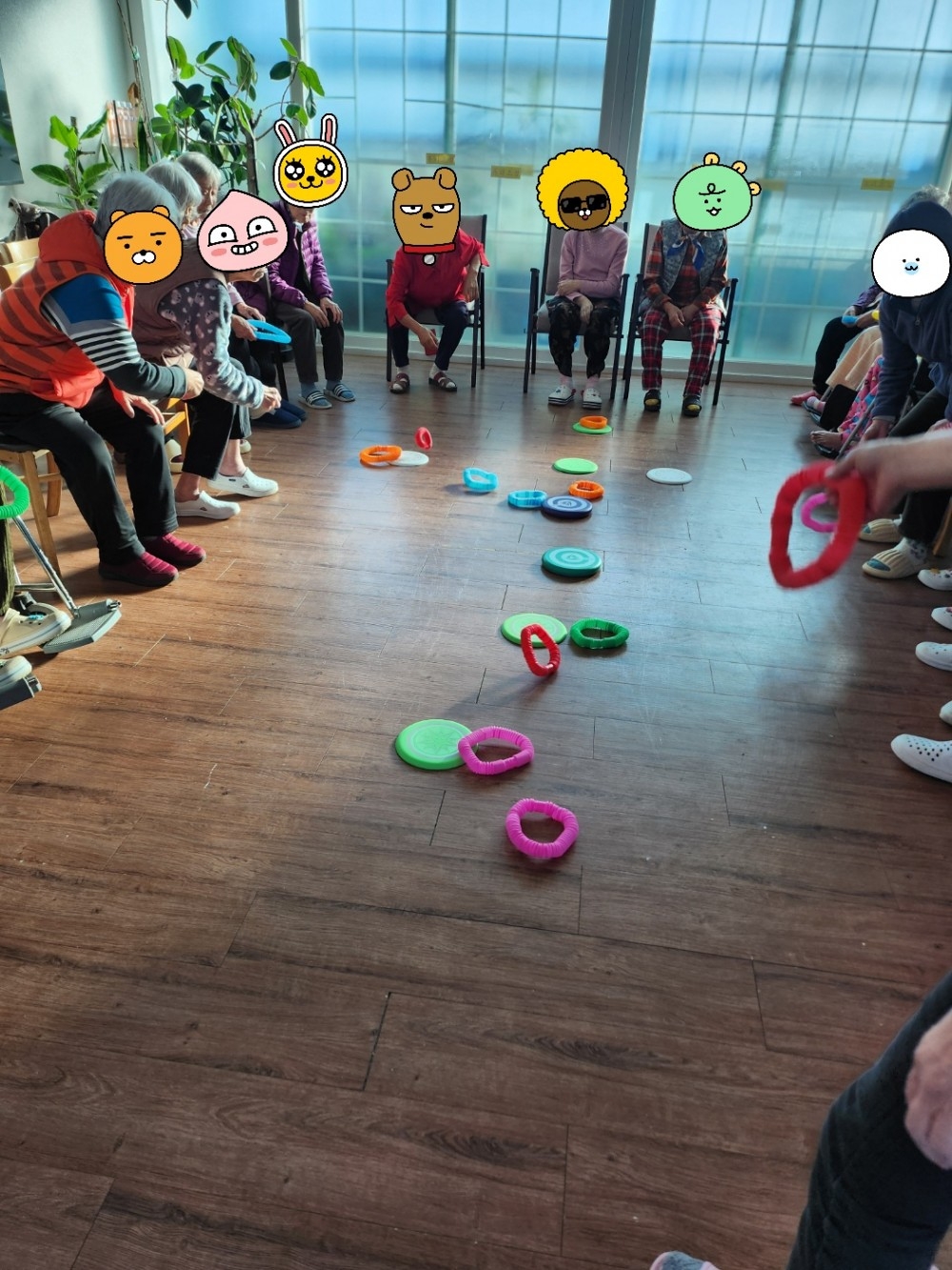 9a4e17e073a73632d360a5f23aa54212_1766931