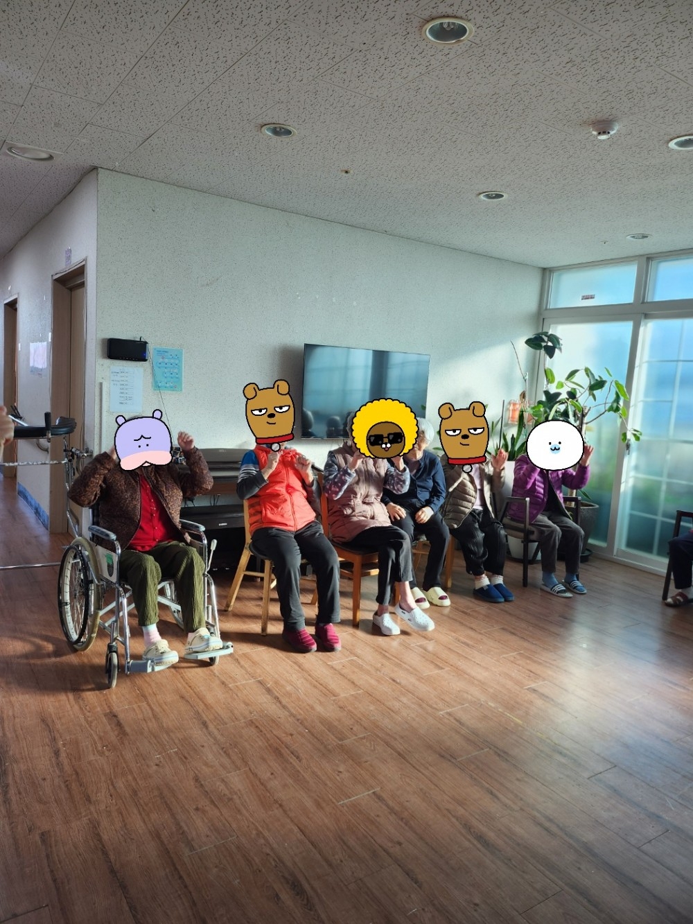 9a4e17e073a73632d360a5f23aa54212_1766931