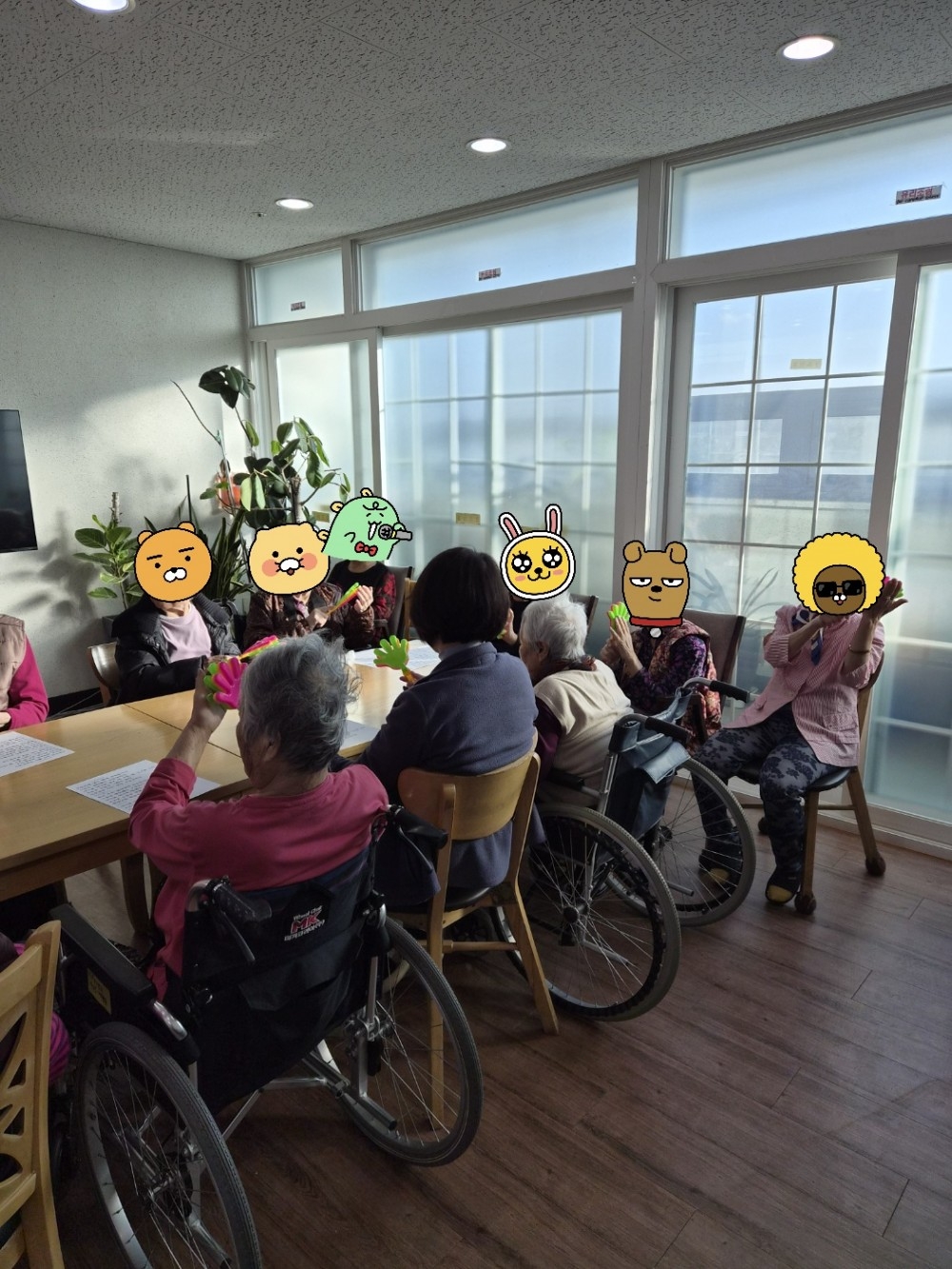 9d1d81c63725d5fb3d9ec6c8ea0d6294_1765264