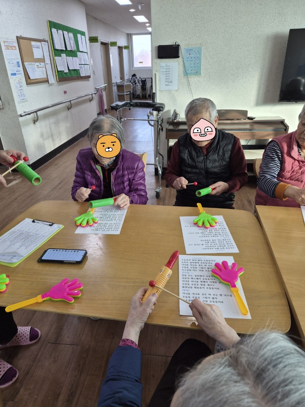 9d1d81c63725d5fb3d9ec6c8ea0d6294_1765264