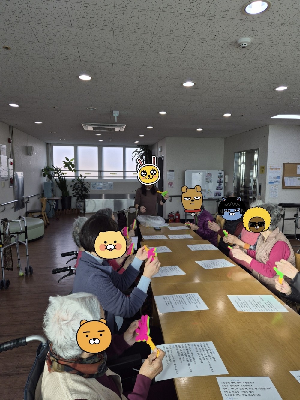 9d1d81c63725d5fb3d9ec6c8ea0d6294_1765264