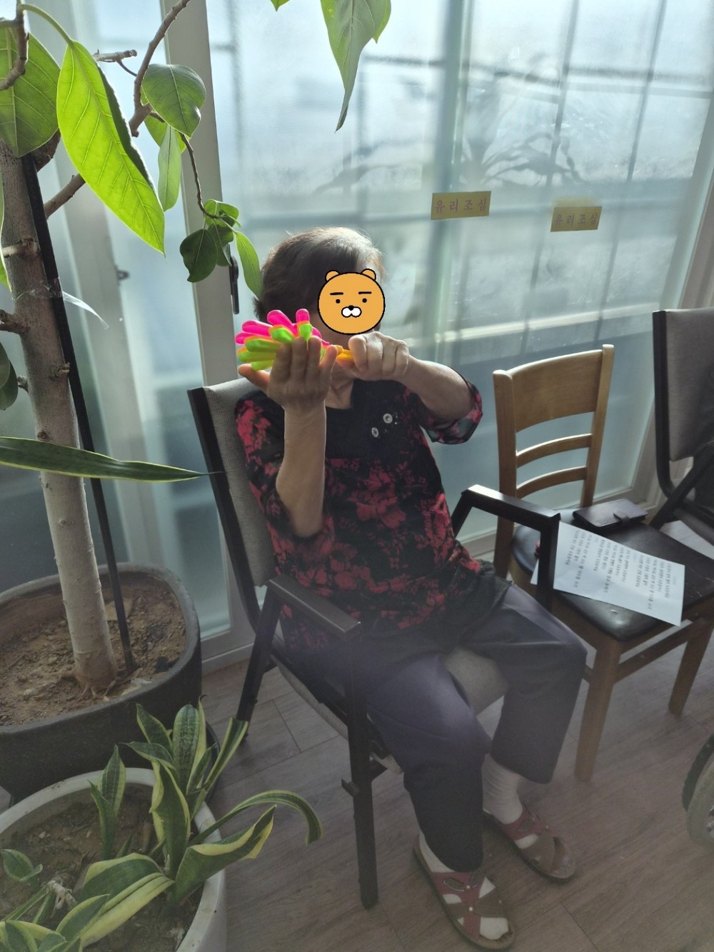 9d1d81c63725d5fb3d9ec6c8ea0d6294_1765264