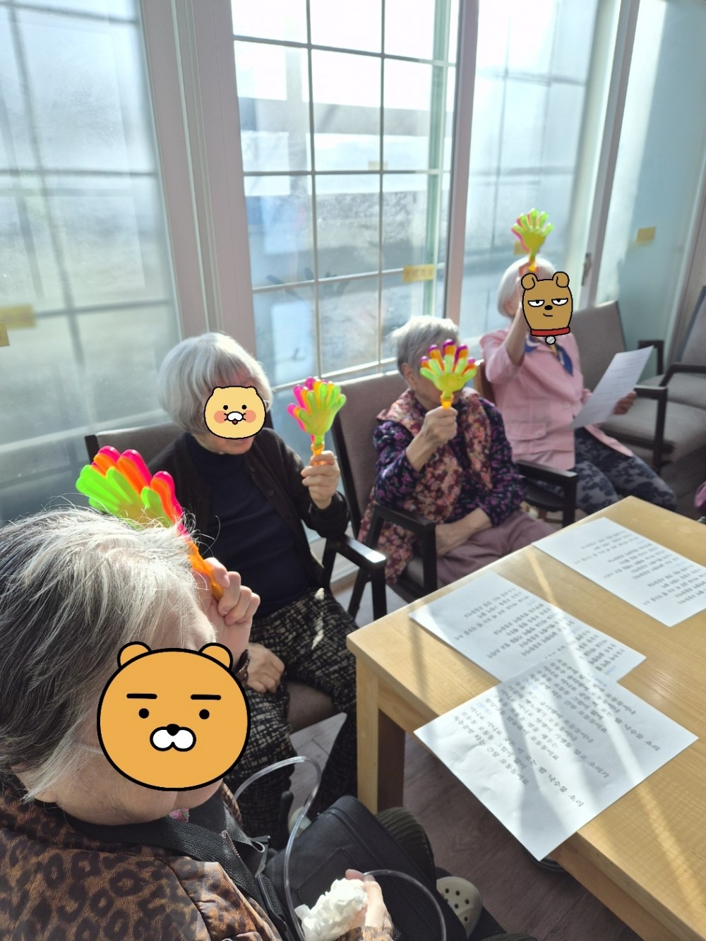 9d1d81c63725d5fb3d9ec6c8ea0d6294_1765264