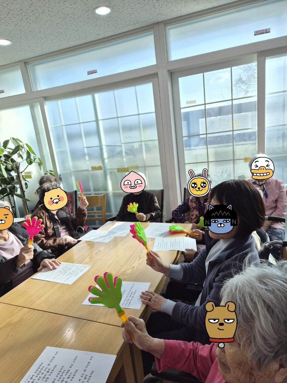 9d1d81c63725d5fb3d9ec6c8ea0d6294_1765264