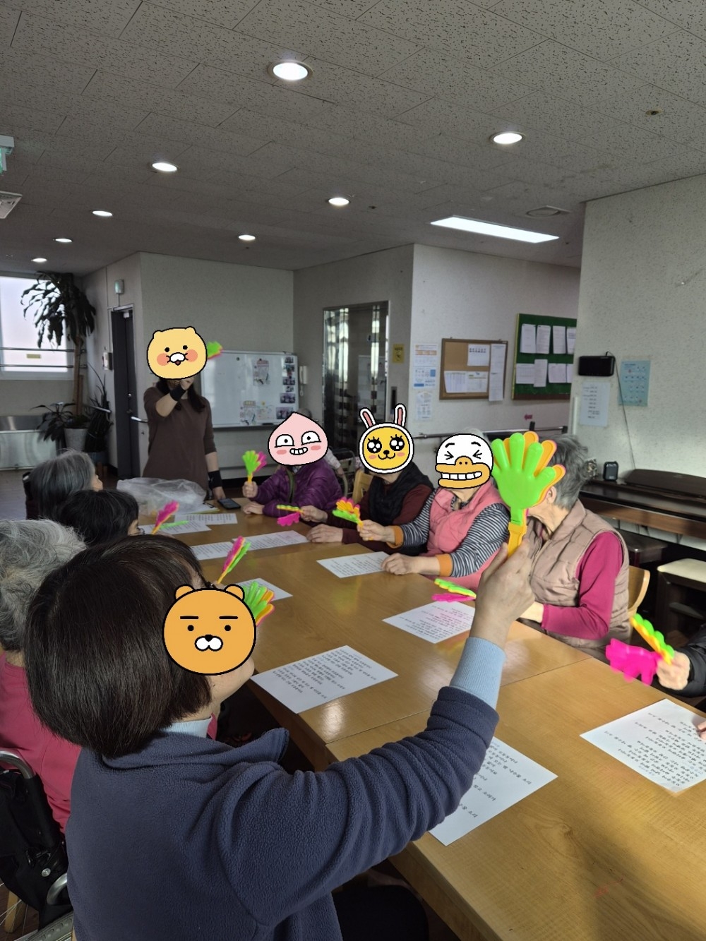 9d1d81c63725d5fb3d9ec6c8ea0d6294_1765264