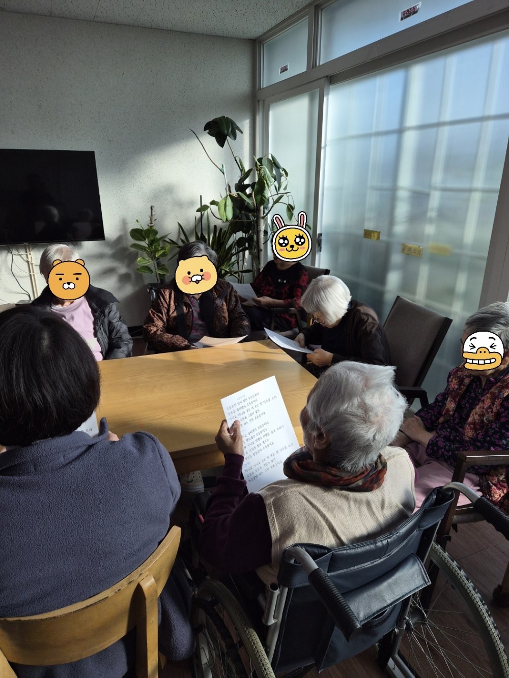 9d1d81c63725d5fb3d9ec6c8ea0d6294_1765264