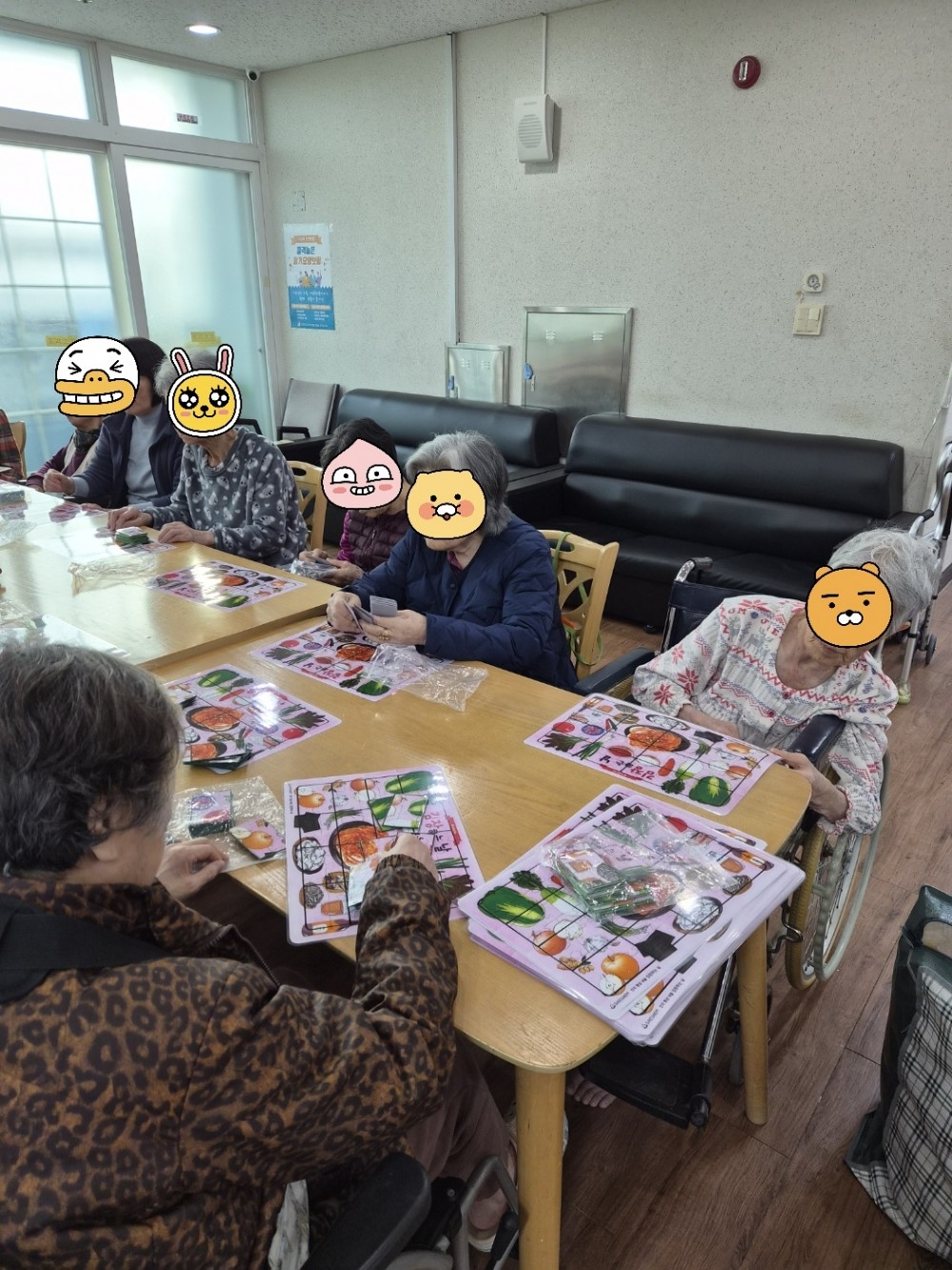 ae63d470bcd30224687427be3514d456_1765350