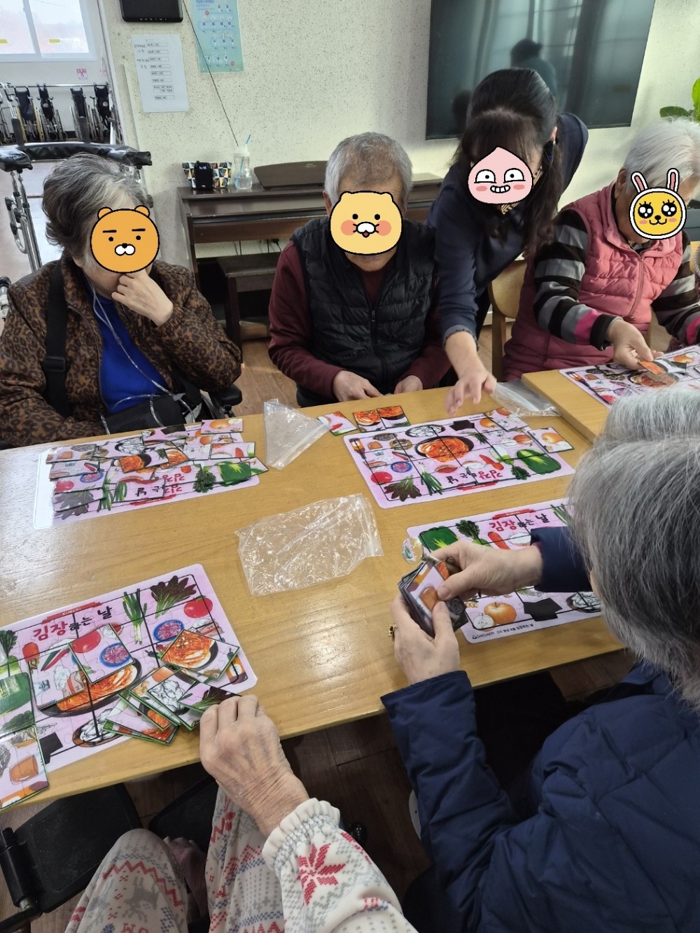 ae63d470bcd30224687427be3514d456_1765350