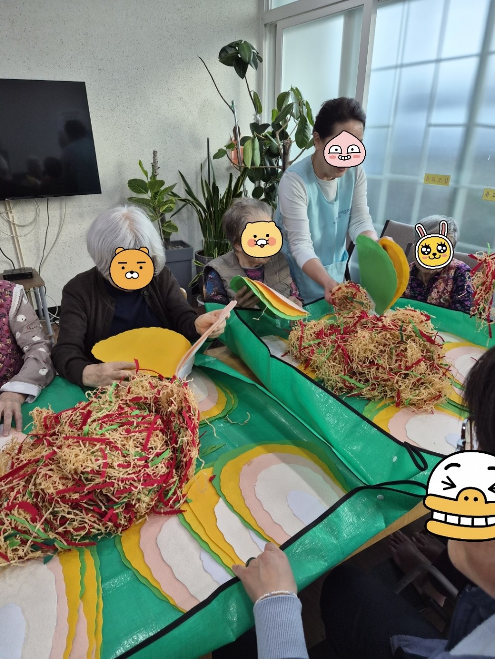 ae63d470bcd30224687427be3514d456_1765350