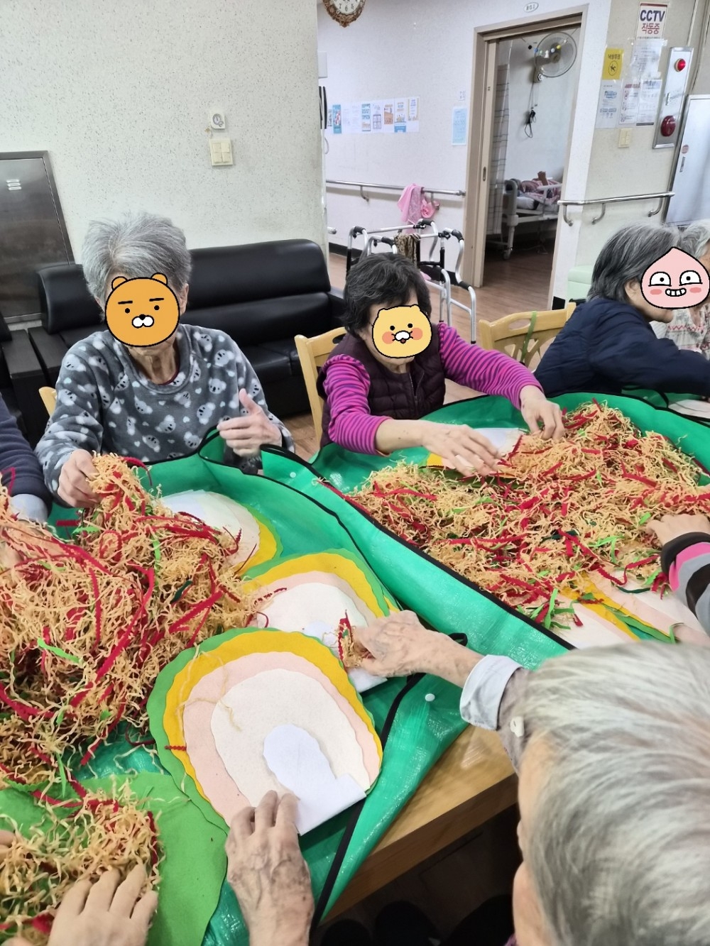 ae63d470bcd30224687427be3514d456_1765350