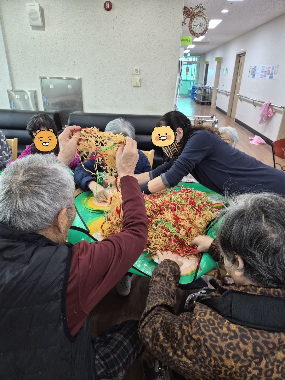 ae63d470bcd30224687427be3514d456_1765350