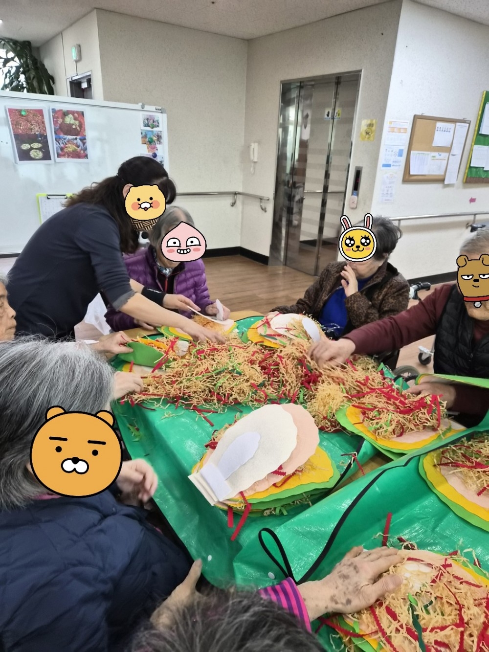 ae63d470bcd30224687427be3514d456_1765350