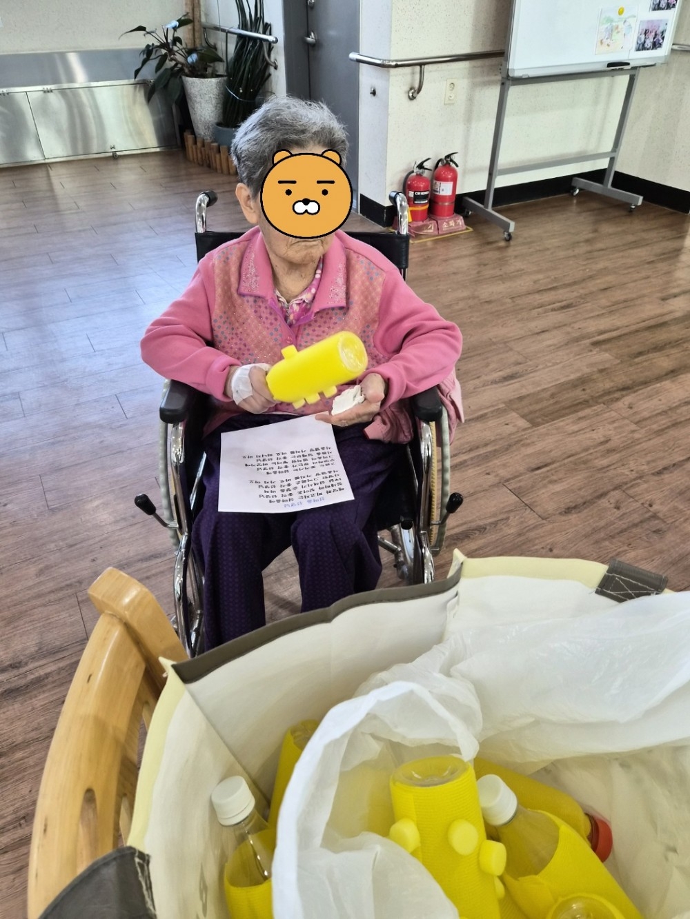 caad83f9b06e46e81ceee382c6f23d5c_1764658