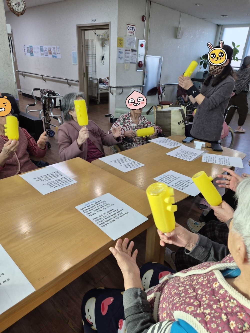 caad83f9b06e46e81ceee382c6f23d5c_1764658