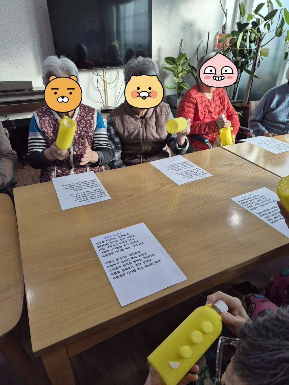 caad83f9b06e46e81ceee382c6f23d5c_1764658