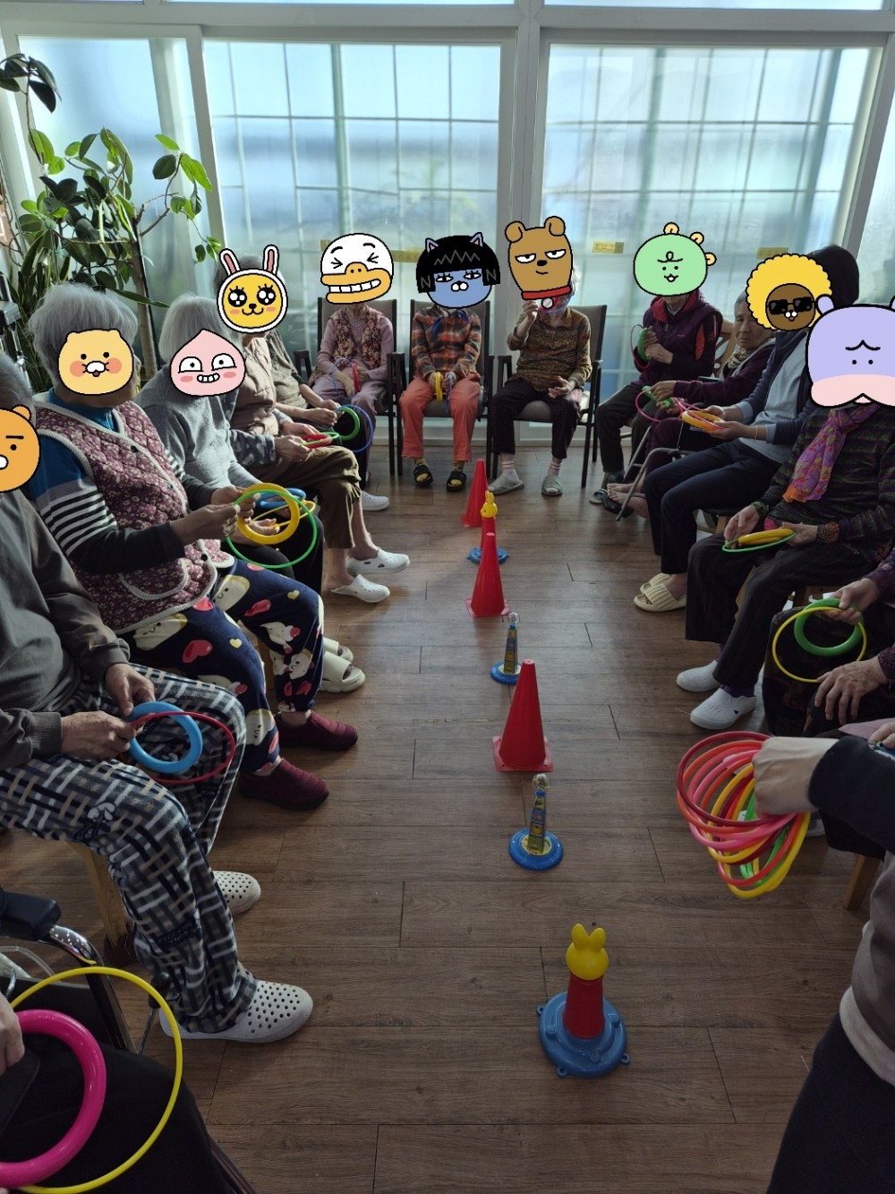 f554216e915a4c0debd5d9d70cc41c1e_1764542