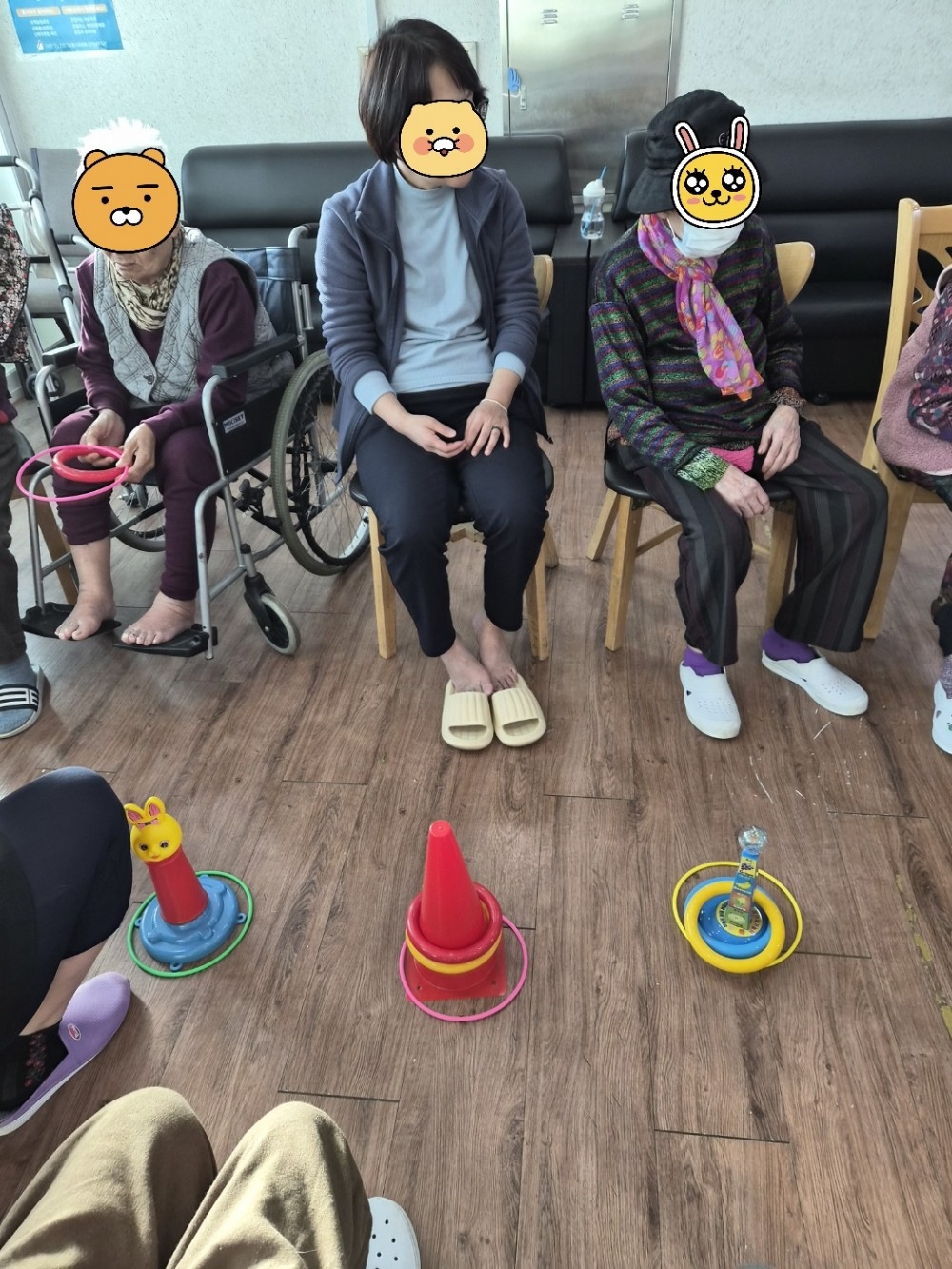 f554216e915a4c0debd5d9d70cc41c1e_1764542