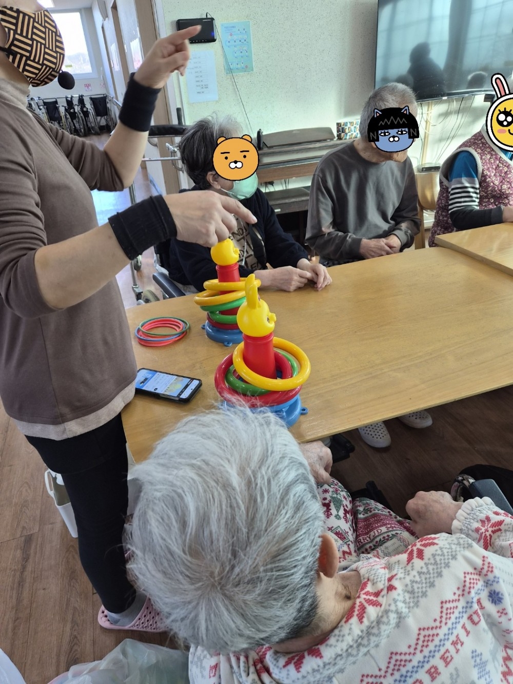 f554216e915a4c0debd5d9d70cc41c1e_1764542