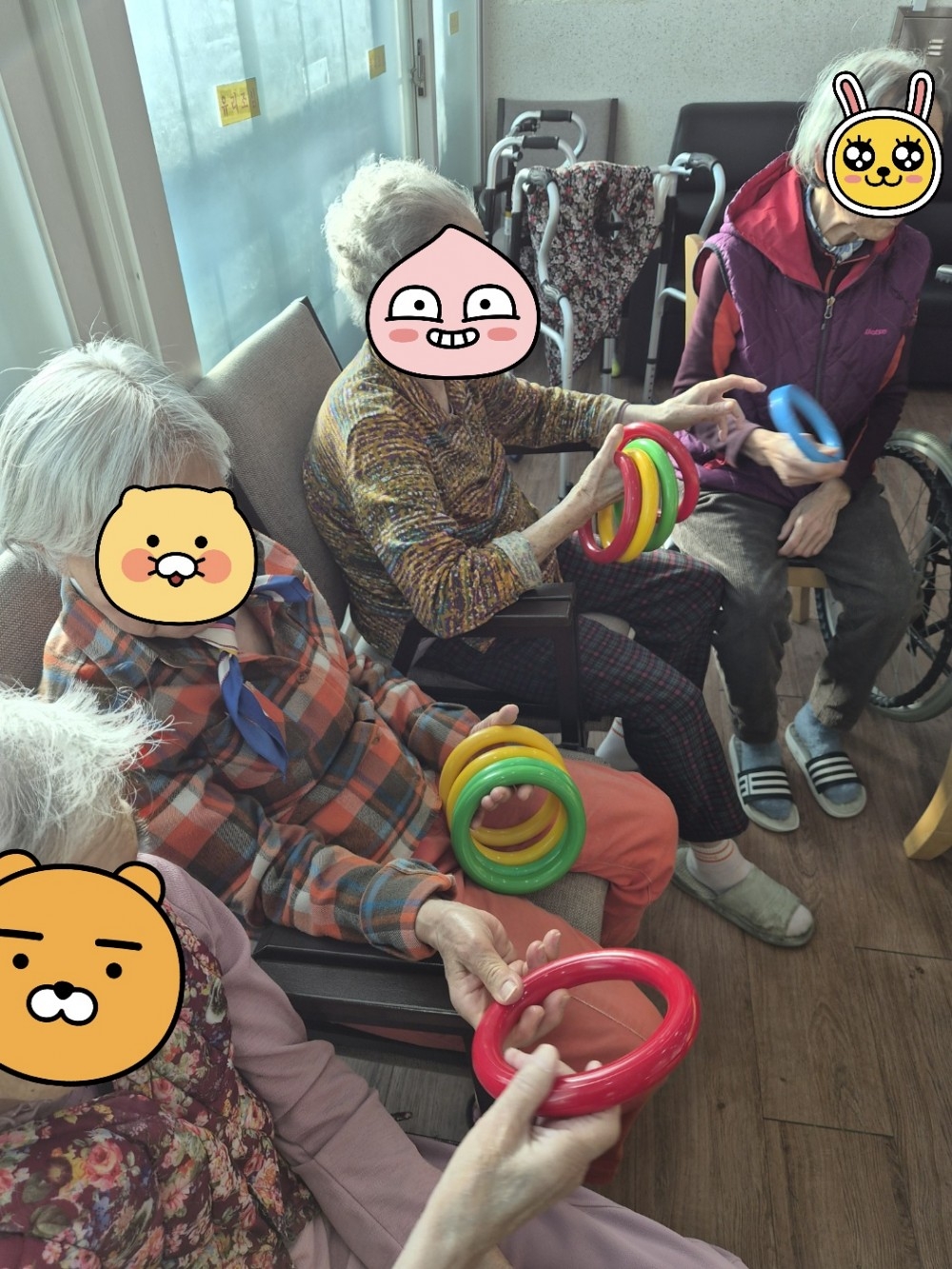 f554216e915a4c0debd5d9d70cc41c1e_1764542