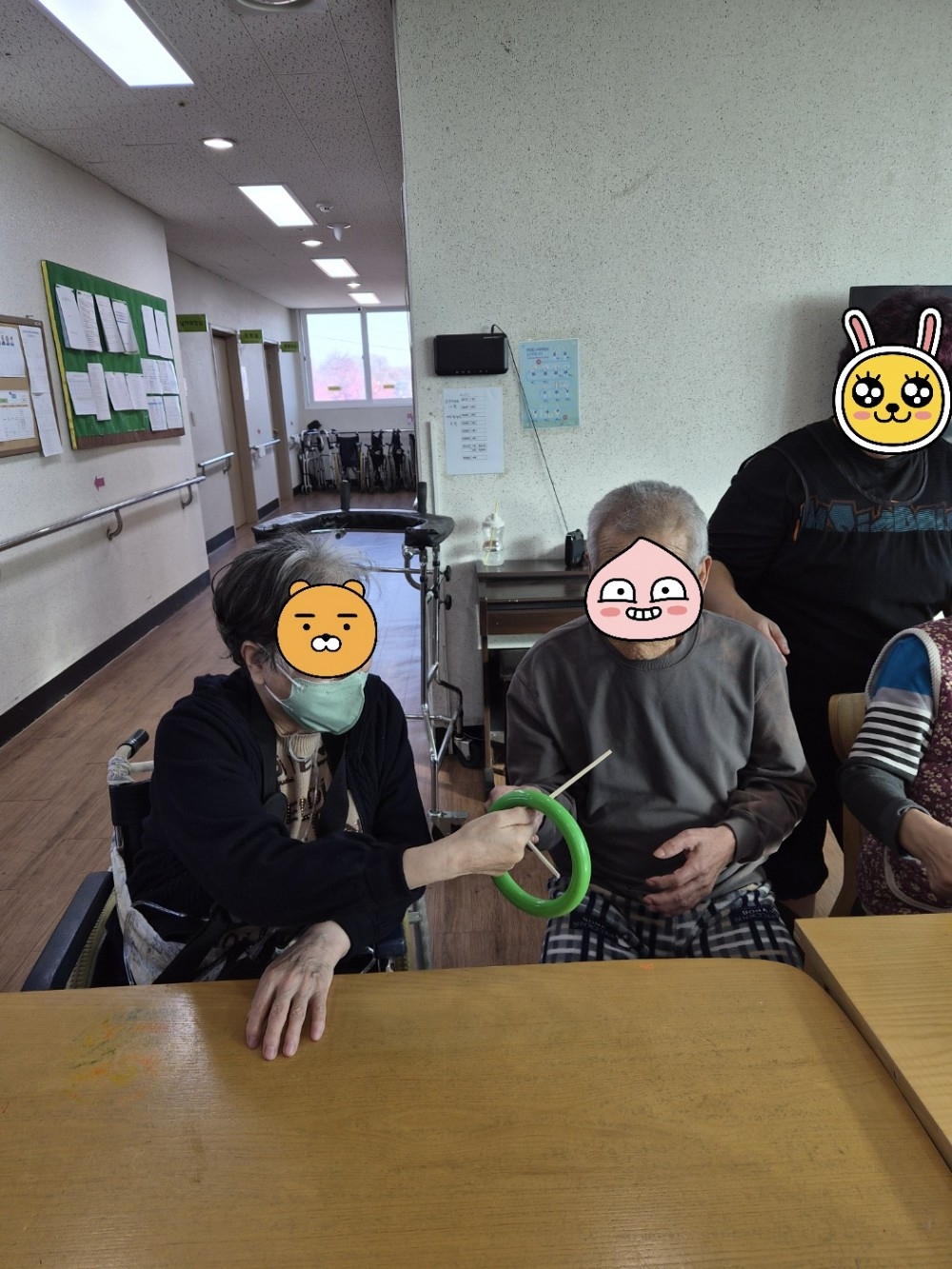 f554216e915a4c0debd5d9d70cc41c1e_1764542