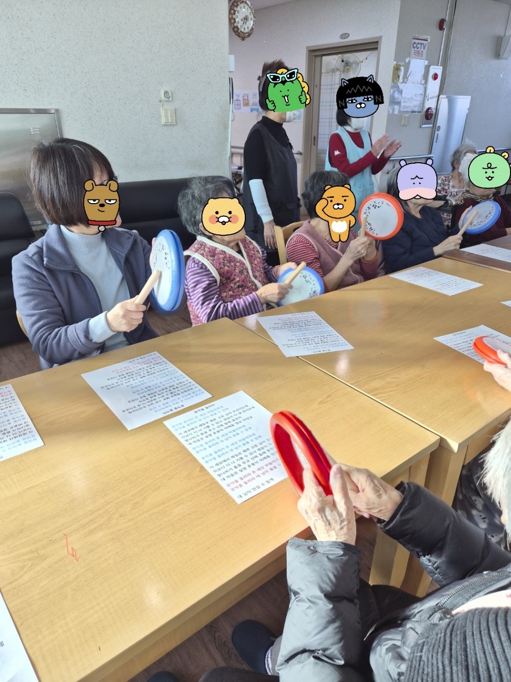 1ddc17f04bb03a868d01cdbdb6cf8cd0_1768287