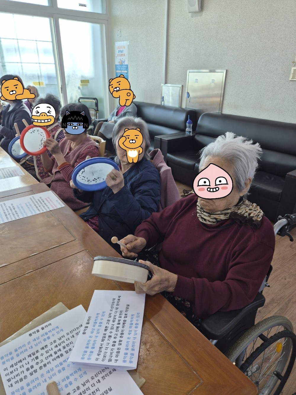 1ddc17f04bb03a868d01cdbdb6cf8cd0_1768287