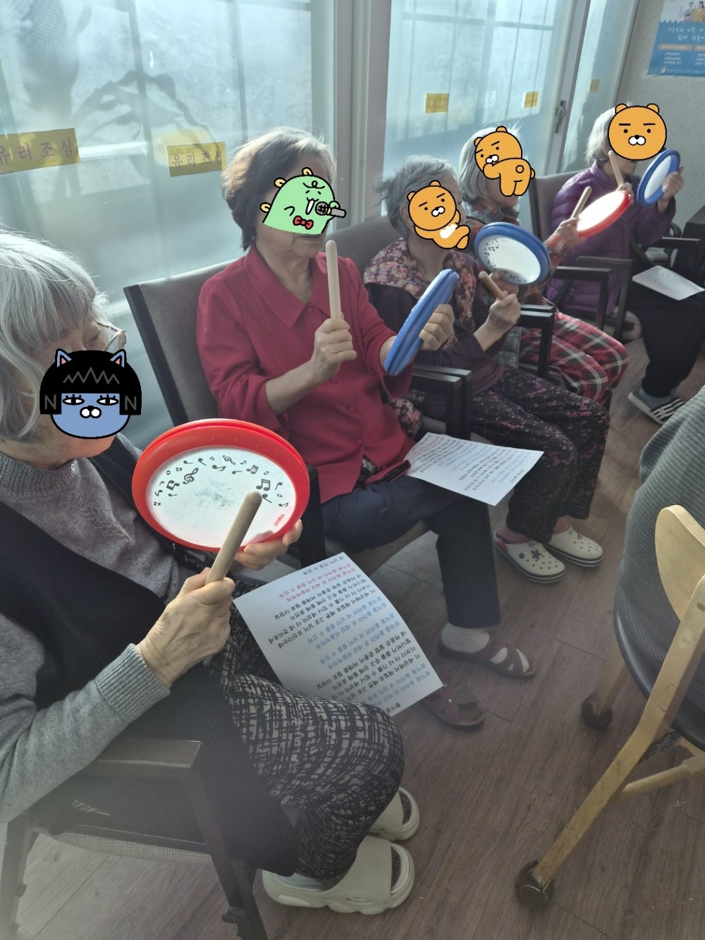 1ddc17f04bb03a868d01cdbdb6cf8cd0_1768287